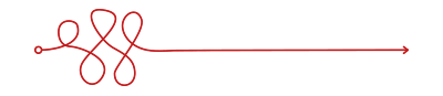 ligne-rouge